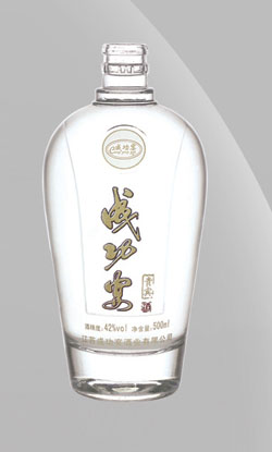 JB-116 500ml